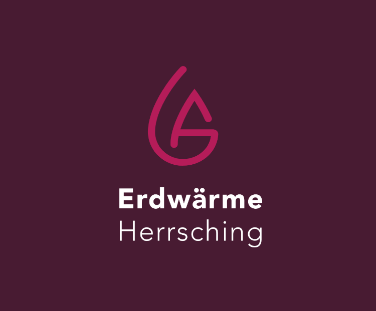 EWH