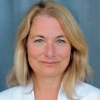 Karin Casaretto