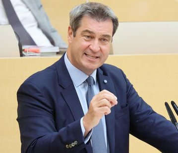 Söder