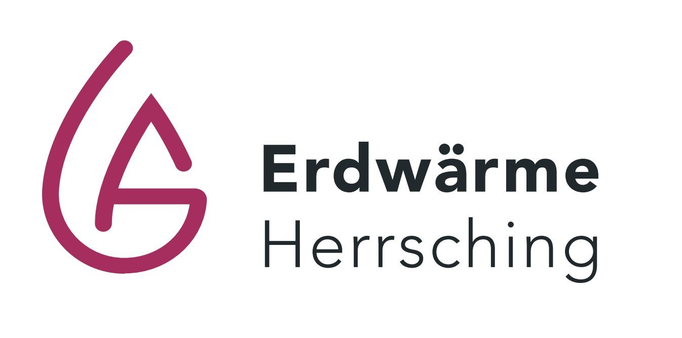 Erdwärme Herrsching